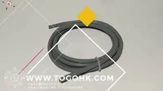 grey silicone tubing-silicone tubing home depot wholesale/manufacturing/supplier/oem