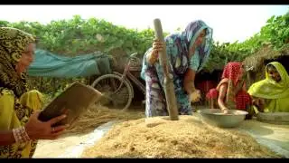Namami Gange Anthem - Trichur Brothers