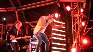 Melendi - 