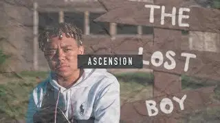 Free Logic x YBN Cordae type beat 