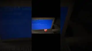 Windows 7 belike #Samsung #RIP #Android #Recovery #TWRP #Linux #Ошибка
