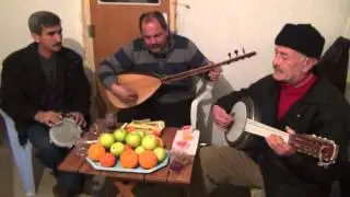 CAFER DUMAN.AĞLAYIMMI GÜLEYİMMİ