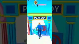 Find your gender All alevels gameplay trailer android ios New updated games #shorts