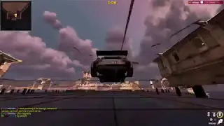 ManiaPlanet4 beta funny bugs montage
