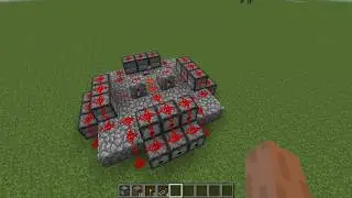 Экстренное включение : серия 1