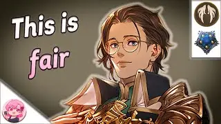 Shadowverse | This is a completely balanced deck :) | Amulet Havencraft | Renascent Chronicles