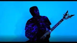 Vanilla Dome - Official Music Video