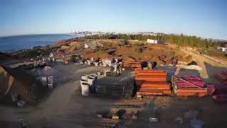 Eden by Kronos Homes - Noviembre 2020