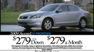 Down Payment Match