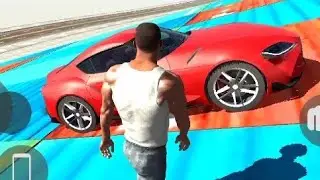 Indian bike driving 3D super MK cheat core #shortvideo #viral #gaming #indianbikedriving3d # Supra