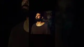 Dies Irae #travel #kuwaitview #ebin1998 #vlog #trending #diesirae #pranavmohanlal #malayalam #movie