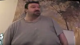 DSP - Greedy and Ungrateful E-Beggar