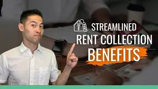 How Does Streamlined Rent Collection Benefit Property Owners?