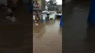 Powai filter pada 29/8/2017