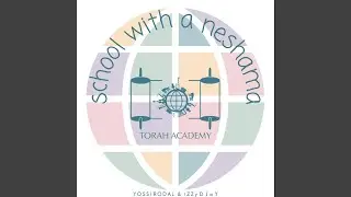 School With A Neshama