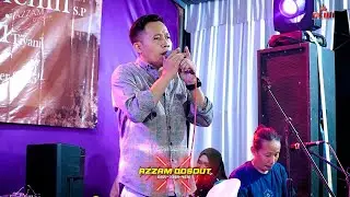 PIRING SENDOK GARPU - Musli Irama AZZAM MUSIC - PERNIKAHAN MUFARICHIN & RESTI - GEMIRING LOR - AZM
