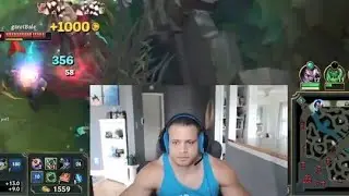 tyler1 carry