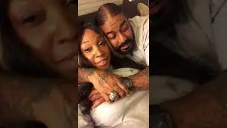 Mr and Mrs Suave Orleans and York review suavesecrets