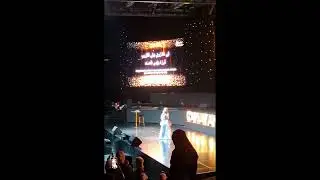 ❤️ Inner Secret by Ust Aisyah Farid #cahayahijrahevent #fyp #shortvideo