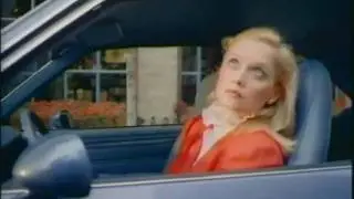 WOWO Radio 1190, 1982 TV spot 2