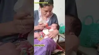 &iquest;Cu&aacute;les son los #beneficios de la #lechematerna 🤱🏻? #tvbuap #laculturadesdelabuap #lactancia #bebes