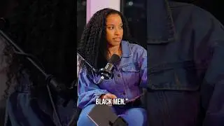 Should Black Men Date White Women? Relationships Discussion #shorts