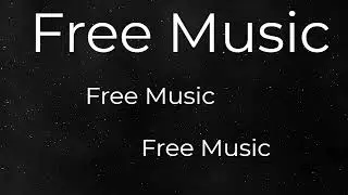 FREE No copyright Music/Piano Melody/Apalorks Studios🎶🎹🎼