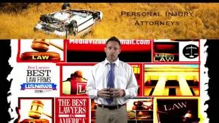 CALL 434-825-8185 DUI Lawyers Vienna Virginia: How to Choose a DUI Lawyers Vienna Virginia