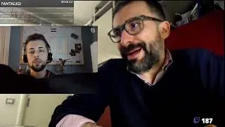 TOP TEN 2021 con Ale BlackPrince - 2° parte