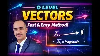 O LEVEL MATHEMATICS Q2 | IGCSE | RIVERSTONE ACADEMY