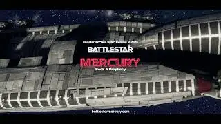 b 4 ch 22 promo 1   4K #battlestarmercury #battlestargalactica #battlestargalacticafanfiction