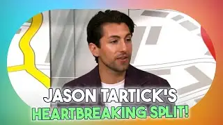 Jason Tartick's Breakup, Sean & Catherine's Family Dinner, Daisy's Journey & More Bachelor News!
