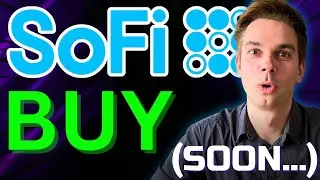 SoFi Stock Secret Weapon: This Could Change Everything for Investors in 2025