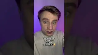 СМОЖЕШЬ ЛИ ТЫ ВЫЖИТЬ С ЭТИМ ПРЕДМЕТОМ???