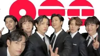 BTS COMEBACK IN 2026!