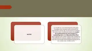 MANUFACTURAS ELIOT THALIA FIGUEROA ENID PE&Ntilde;A  CINDY QUI&Ntilde;ONES JENY DELGADO53331 DOCEN SOLANGE FORERO