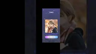 gereksiz şeyler pt 1 hegdjdhdjehe