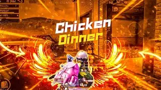 WWCD IN BATTLE OF EVOLUTION | BGIS | Cons Gaming World | FG &bull; Cons | Cons Gaming | ConsYT