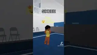 Double Layout! Play PSGA on Roblox!