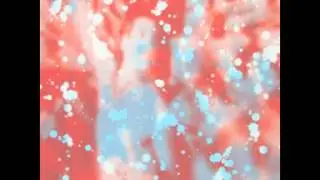 Beyond Text  Visual Perception in Arts and Neuroscience