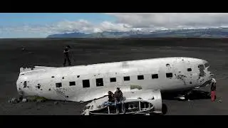 Iceland   2018 // thebombayshutter