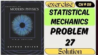 Blackbody Radiation Problem &ndash; Surface Area & Radius at 500 &deg;C | Arthur Beiser Modern Physics Solved