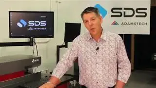 EasyBender Calibration