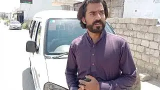 Faw XPV for sale in pakistan,model 2017