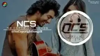 NON COPYRIGHT MUSIC//2025 SAIYAARA MUSIC