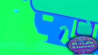 kendrick lamar, schoolboy q, ab-soul, jay rock ~ shadow of death ﾉ slowed + reverb ﾉ