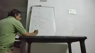 Half Power Frequency || Debasish Moulik || 18.11.2020