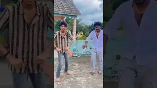 Sofik Video | Sofiker New Video | Palli GramTV | Comedy Sofik Sofik #palligramtv​​ #sofik​​ #foryou
