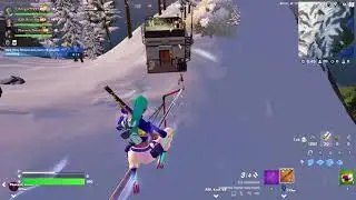 off spawn kills