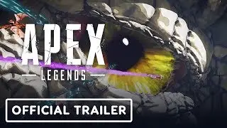 Apex Legends Season 2 Official Trailer - E3 2019